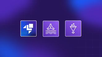 Schema Evolution with Glue Schema Registry and Managed Streaming for Kafka (MSK) using LocalStack